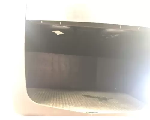 KENWORTH T800 Dash Assembly