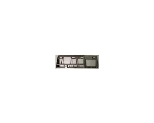 KENWORTH T800 Dash Panel