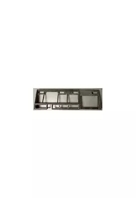 KENWORTH T800 Dash Panel