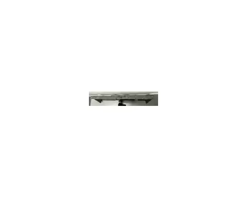 KENWORTH T800 Dash Panel