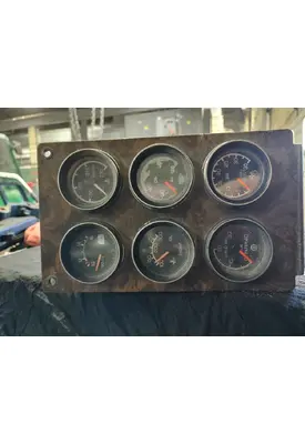 KENWORTH T800 Dash Panel