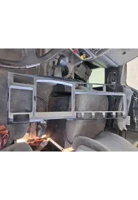 KENWORTH T800 Dash Panel
