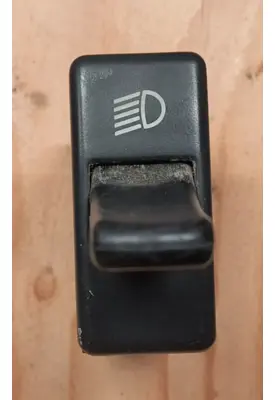 KENWORTH T800 Dash/Console Switch
