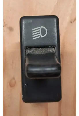 KENWORTH T800 Dash/Console Switch