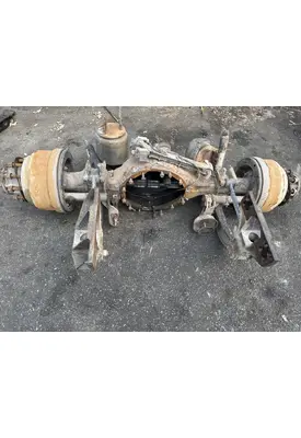 KENWORTH T800 Differential Assembly (Front, Rear)