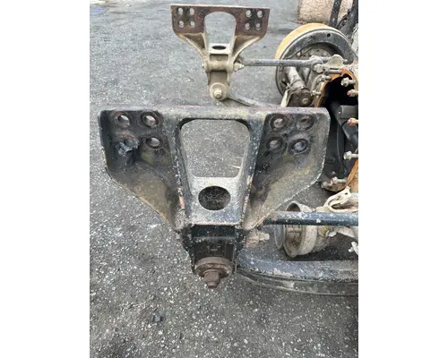 KENWORTH T800 Differential Assembly (Front, Rear)