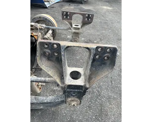 KENWORTH T800 Differential Assembly (Front, Rear)