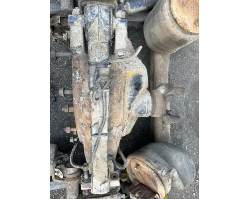 KENWORTH T800 Differential Assembly (Front, Rear)