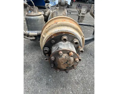 KENWORTH T800 Differential Assembly (Front, Rear)