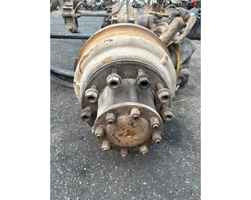 KENWORTH T800 Differential Assembly (Front, Rear)