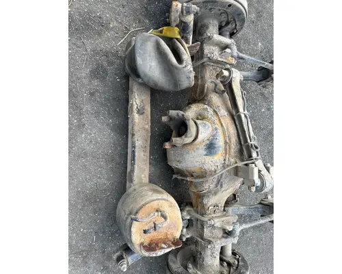 KENWORTH T800 Differential Assembly (Front, Rear)