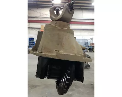 KENWORTH T800 Differential Assembly (Rear, Rear)