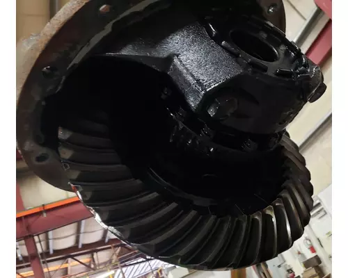 KENWORTH T800 Differential Assembly (Rear, Rear)