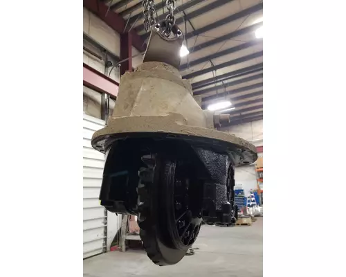 KENWORTH T800 Differential Assembly (Rear, Rear)