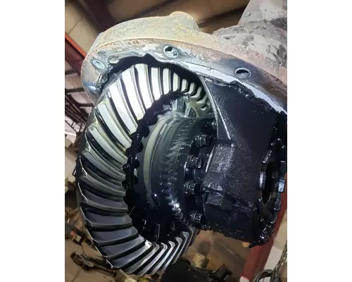 KENWORTH T800 Differential Assembly (Rear, Rear)