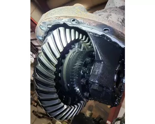 KENWORTH T800 Differential Assembly (Rear, Rear)