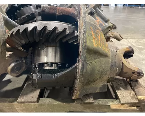 KENWORTH T800 Differential Assembly (Rear, Rear)