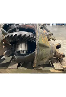 KENWORTH T800 Differential Assembly (Rear, Rear)