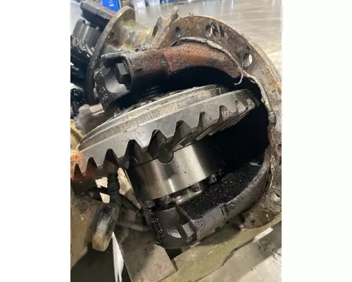 KENWORTH T800 Differential Assembly (Rear, Rear)