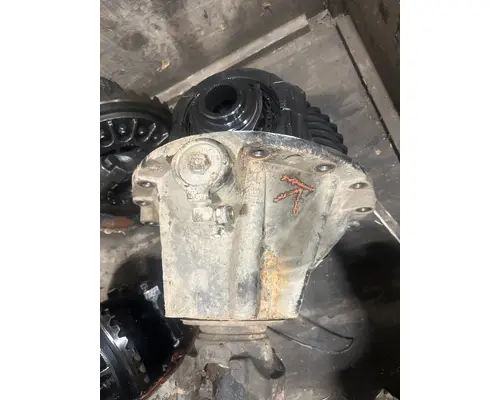KENWORTH T800 Differential Assembly (Rear, Rear)