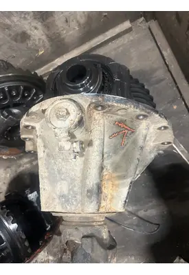 KENWORTH T800 Differential Assembly (Rear, Rear)