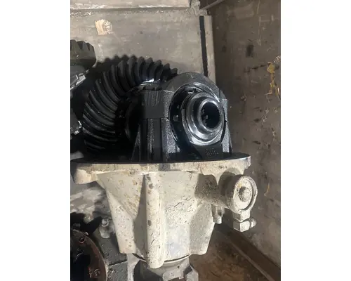 KENWORTH T800 Differential Assembly (Rear, Rear)