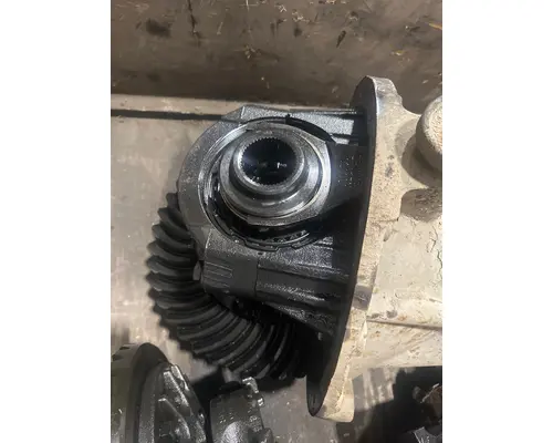 KENWORTH T800 Differential Assembly (Rear, Rear)