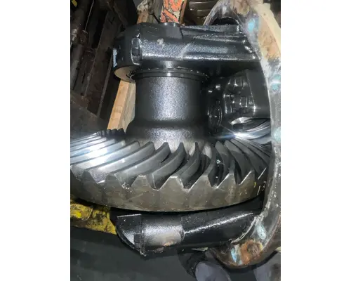 KENWORTH T800 Differential Assembly (Rear, Rear)
