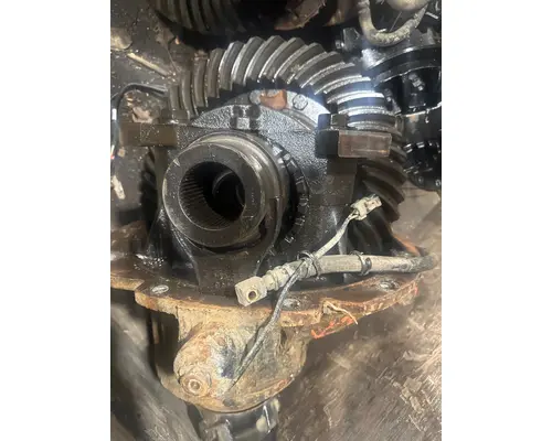KENWORTH T800 Differential Assembly (Rear, Rear)