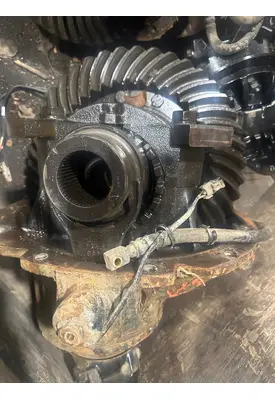 KENWORTH T800 Differential Assembly (Rear, Rear)