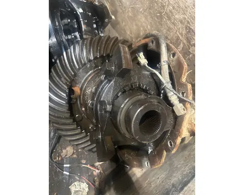 KENWORTH T800 Differential Assembly (Rear, Rear)