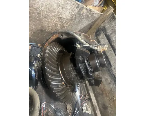 KENWORTH T800 Differential Assembly (Rear, Rear)