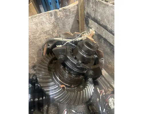KENWORTH T800 Differential Assembly (Rear, Rear)