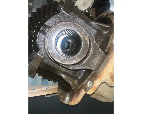 KENWORTH T800 Differential Assembly (Rear, Rear)