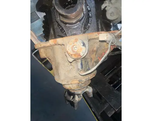 KENWORTH T800 Differential Assembly (Rear, Rear)