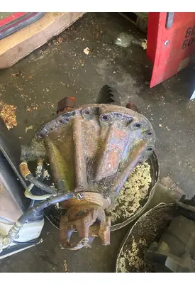 KENWORTH T800 Differential Assembly (Rear, Rear)
