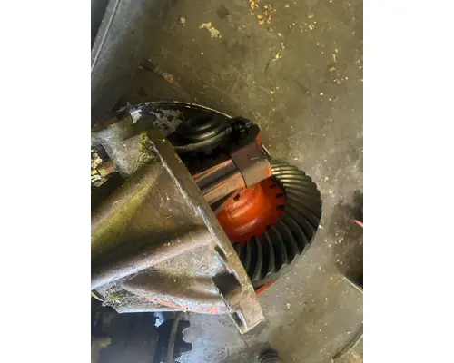 KENWORTH T800 Differential Assembly (Rear, Rear)