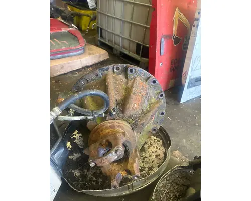 KENWORTH T800 Differential Assembly (Rear, Rear)