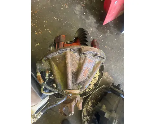 KENWORTH T800 Differential Assembly (Rear, Rear)