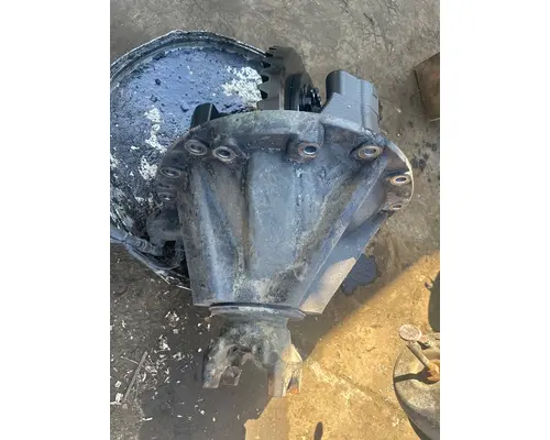 KENWORTH T800 Differential Assembly (Rear, Rear)