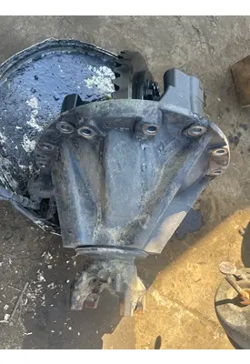KENWORTH T800 Differential Assembly (Rear, Rear)