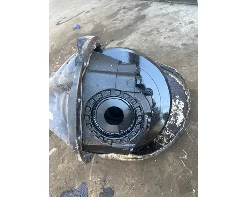 KENWORTH T800 Differential Assembly (Rear, Rear)