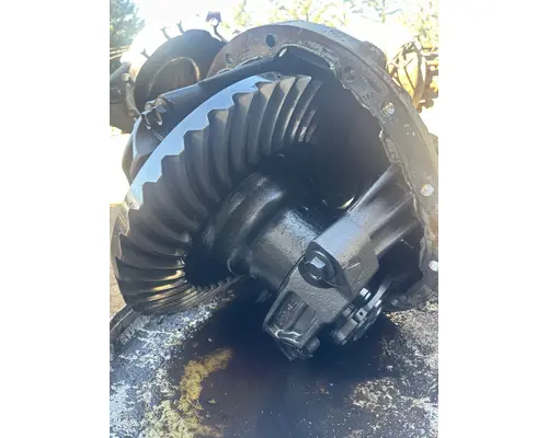 KENWORTH T800 Differential Assembly (Rear, Rear)