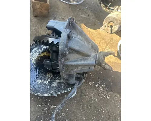 KENWORTH T800 Differential Assembly (Rear, Rear)