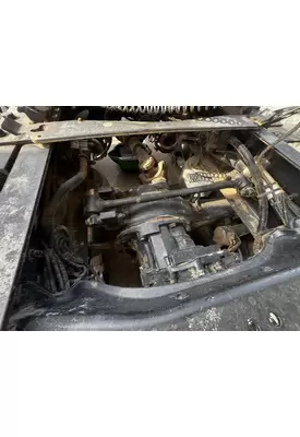 KENWORTH T800 Differential Assembly (Rear, Rear)