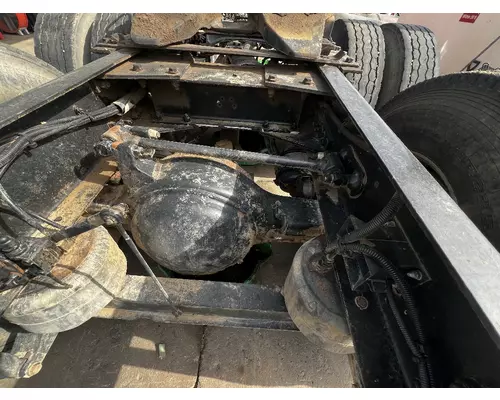 KENWORTH T800 Differential Assembly (Rear, Rear)