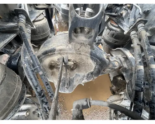 KENWORTH T800 Differential Assembly (Rear, Rear)