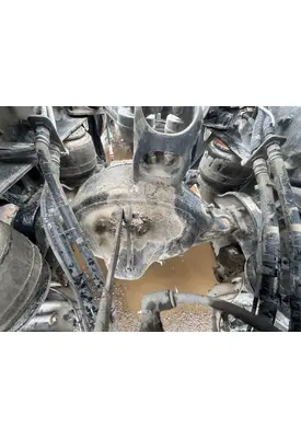 KENWORTH T800 Differential Assembly (Rear, Rear)