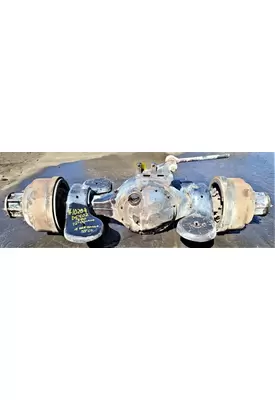 KENWORTH T800 Differential Housing (Front)