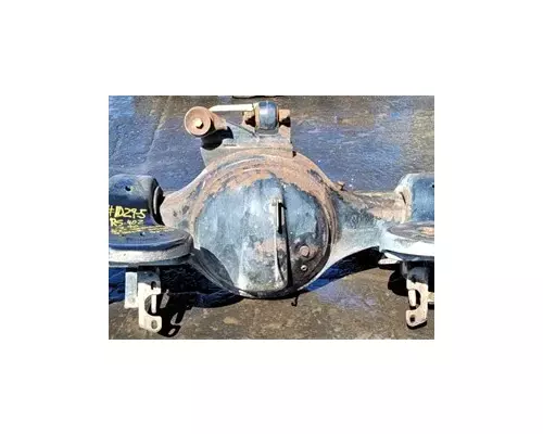 KENWORTH T800 Differential Housing (Single or Rear)
